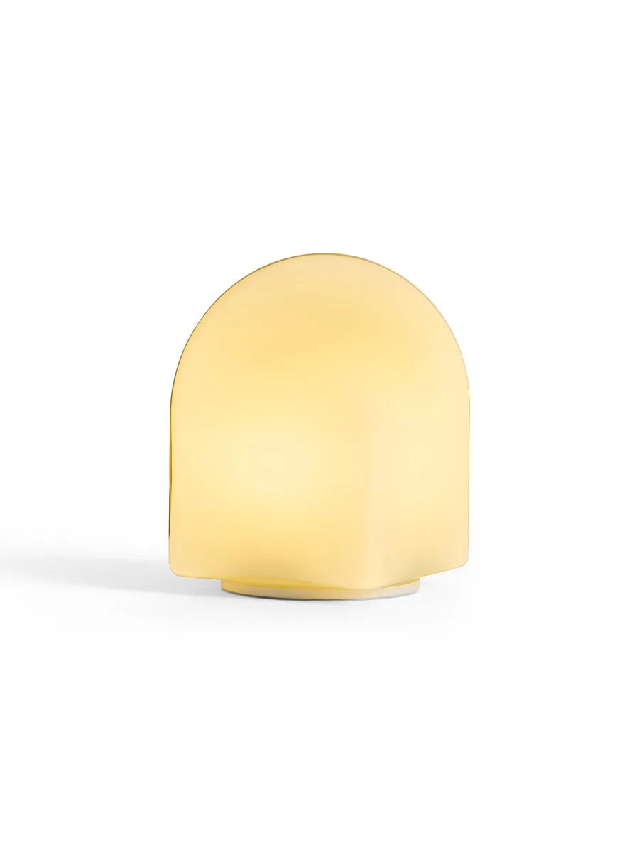 Parade Portable Lamp 160 fra Hay - 1 - Jacobsen Plus