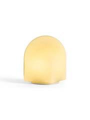 Parade Portable Lamp 160 fra Hay