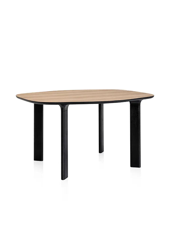 Analog Bord JH43 fra Fritz Hansen