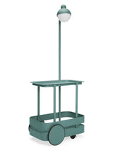 Jolly Trolley fra Fatboy - 17 - Jacobsen Plus