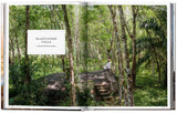 Great Escapes Yoga fra New Mags - 3 - Jacobsen Plus