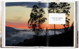 Great Escapes Yoga fra New Mags - 6 - Jacobsen Plus