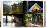 Great Escapes Yoga fra New Mags - 7 - Jacobsen Plus
