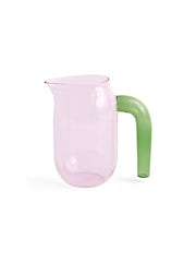Jug fra Hay