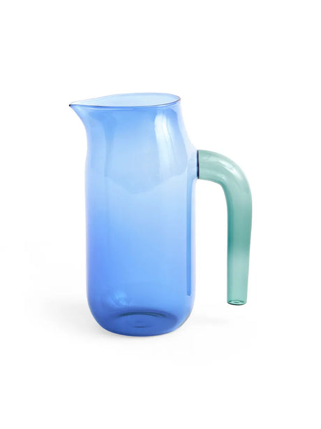 Jug XL, blue fra Hay - 1 - Jacobsen Plus