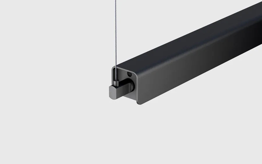 G Model pendel fra Anour - 4 - Jacobsen Plus