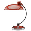 Venetian Red