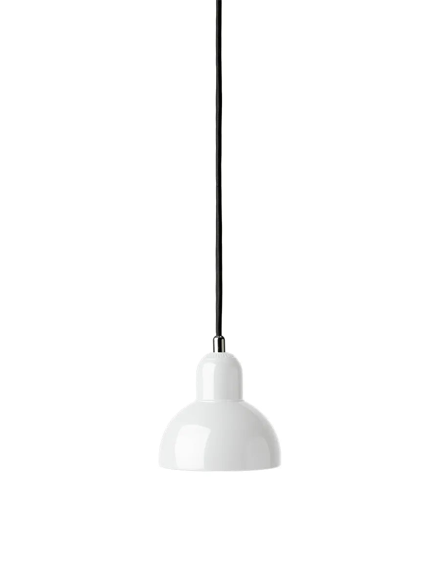 Kaiser Idell 6722-P Pendel fra Fritz Hansen - 4 - Jacobsen Plus