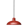Venetian Red