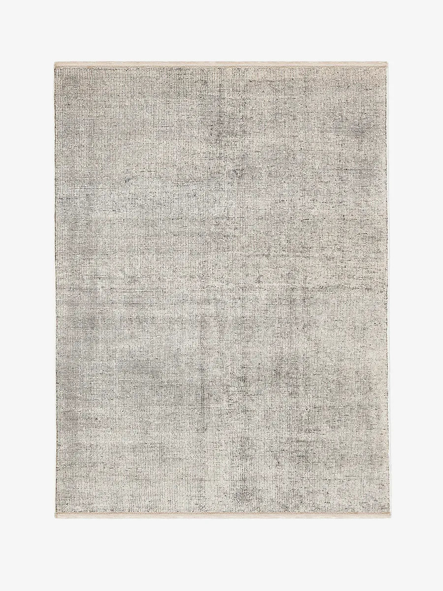 Kanon Tæppe, 200 x 300 cm fra Kvadrat - 4 - Jacobsen Plus