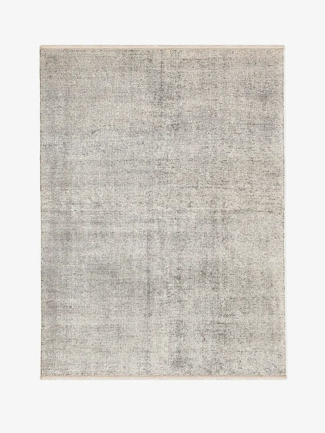 Kanon Tæppe, 200 x 300 cm fra Kvadrat - 0003 - Jacobsen Plus