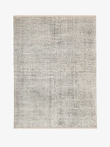 Kanon Tæppe, 180 x 240 cm fra Kvadrat - 5 - Jacobsen Plus