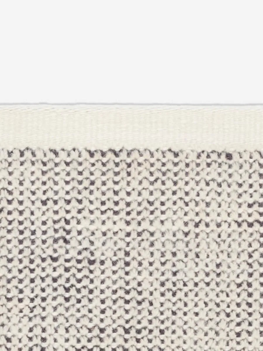 Kanon Tæppe, 200 x 300 cm fra Kvadrat - 3 - Jacobsen Plus