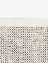 Kanon Tæppe, 200 x 300 cm fra Kvadrat - 3 - Jacobsen Plus