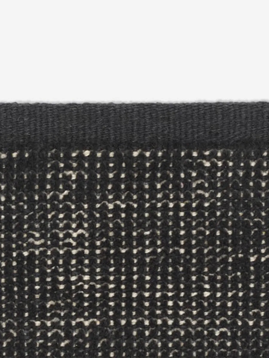 Kanon Tæppe, 180 x 240 cm fra Kvadrat - 3 - Jacobsen Plus