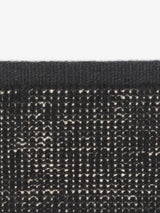 Kanon Tæppe, 180 x 240 cm fra Kvadrat - 3 - Jacobsen Plus