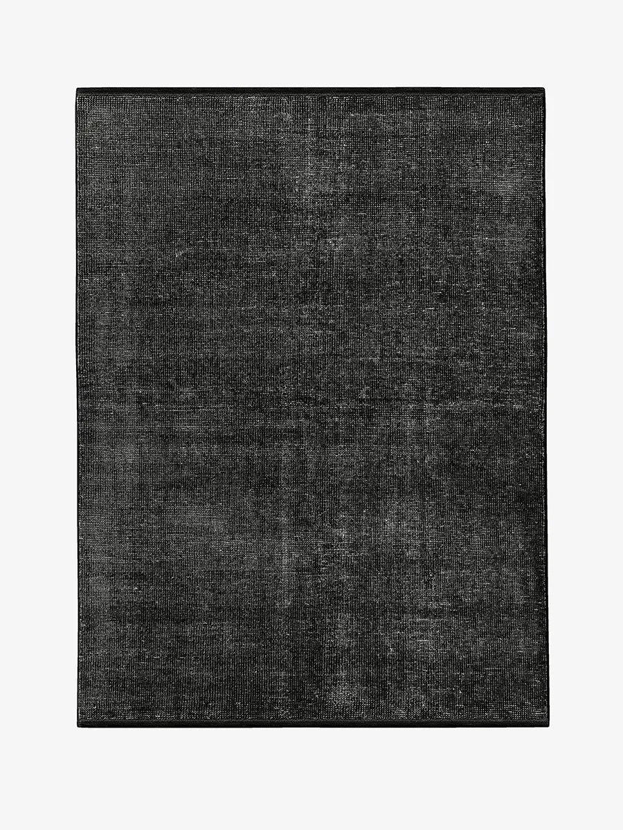 Kanon Tæppe, 200 x 300 cm fra Kvadrat - 2 - Jacobsen Plus