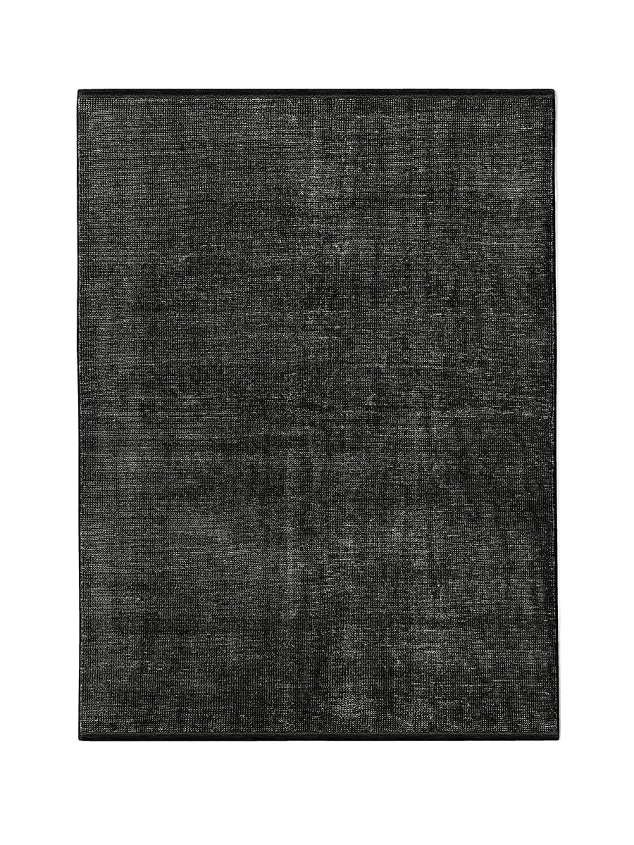 Kanon Tæppe, 200 x 300 cm fra Kvadrat