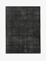 Kanon Tæppe, 180 x 240 cm fra Kvadrat - 6 - Jacobsen Plus