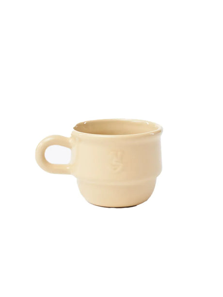Kantine Cup, 2 pcs fra NIKO JUNE - 1 - Jacobsen Plus