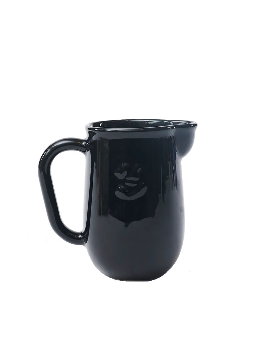 Kantine Pitcher fra NIKO JUNE - 1 - Jacobsen Plus