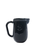 Kantine Pitcher fra NIKO JUNE - 1 - Jacobsen Plus
