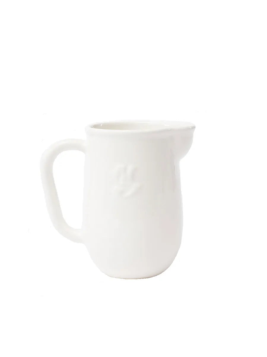 Kantine Pitcher fra NIKO JUNE - 2 - Jacobsen Plus