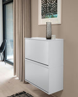 Skoboks fra ReCollector - 3 - Jacobsen Plus