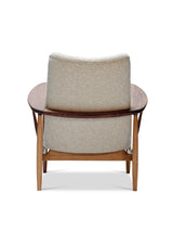 Kettelhut Chair, Zero 001 af Finn Juhl - 8 - Jacobsen Plus