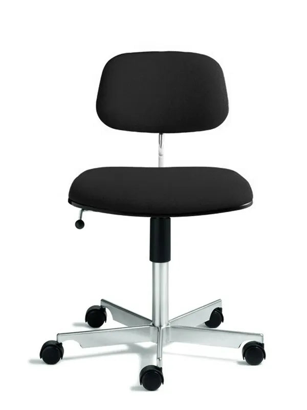  - 16 - Jacobsen Plus