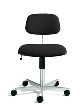  - 16 - Jacobsen Plus