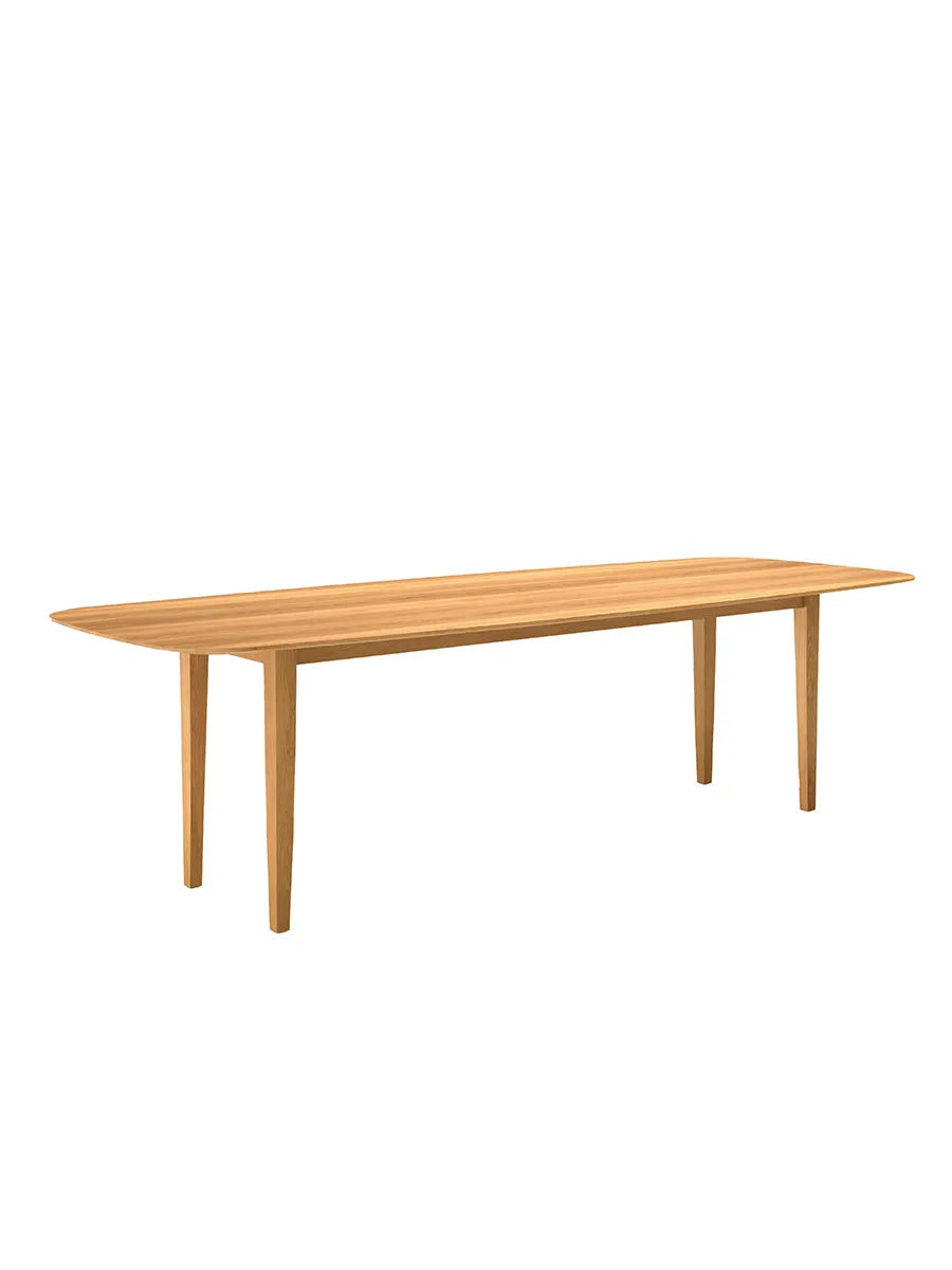 Kia's Table fra DK3