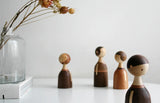 Kin fra Architectmade - 1 - Jacobsen Plus