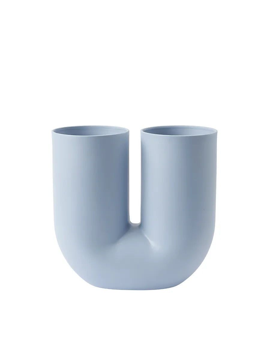  - 14 - Jacobsen Plus
