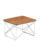 LTR Occasional Table fra Vitra - 5 - Jacobsen Plus