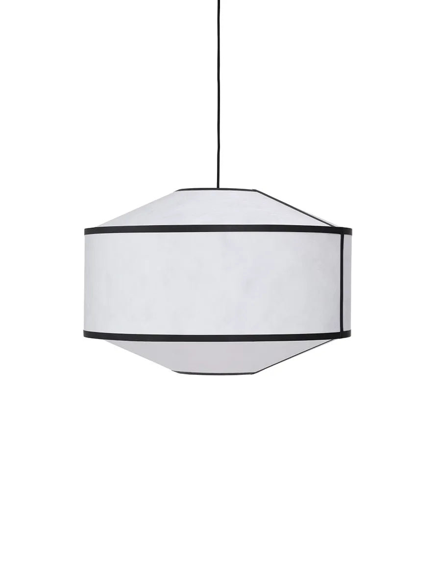 Kite Pendant Lamp, Ø65 cm fra New Works - 8 - Jacobsen Plus