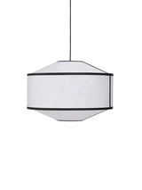 Kite Pendant Lamp, Ø65 cm fra New Works - 8 - Jacobsen Plus
