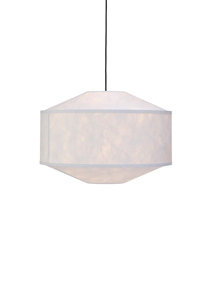 Kite Pendant Lamp, Ø65 cm fra New Works - 1 - Jacobsen Plus