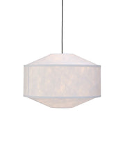 Kite Pendant Lamp, Ø65 cm fra New Works