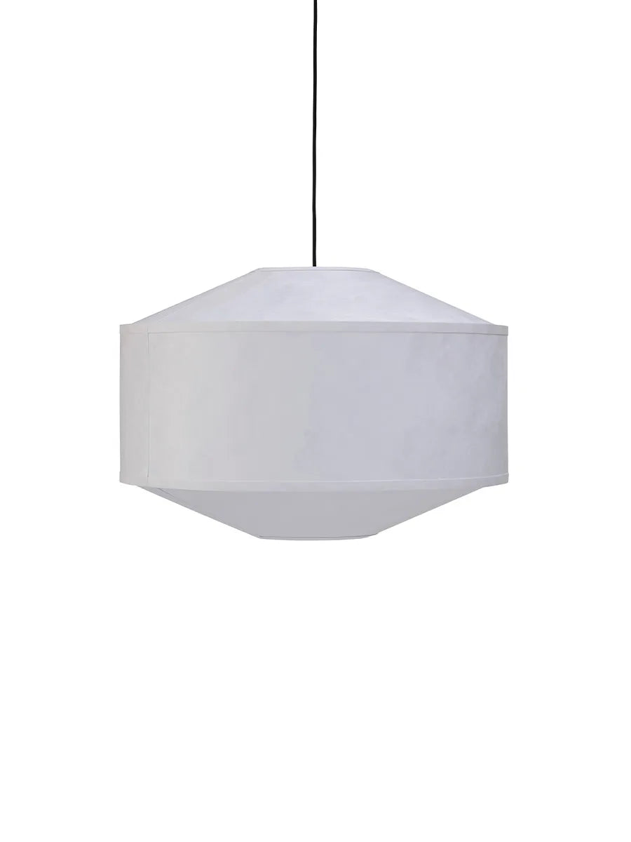 Kite Pendant Lamp, Ø65 cm fra New Works - 10 - Jacobsen Plus