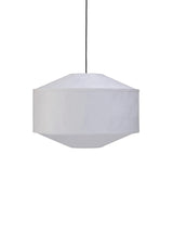 Kite Pendant Lamp, Ø65 cm fra New Works - 10 - Jacobsen Plus