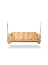 BK13 Hængesofa fra Carl Hansen & Søn - 1 - Jacobsen Plus
