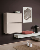 Skoboks fra ReCollector - 5 - Jacobsen Plus