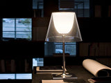 KTribe T2 Bordlampe fra Flos - 2 - Jacobsen Plus