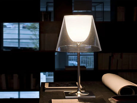 KTribe T2 Bordlampe fra Flos - 2 - Jacobsen Plus