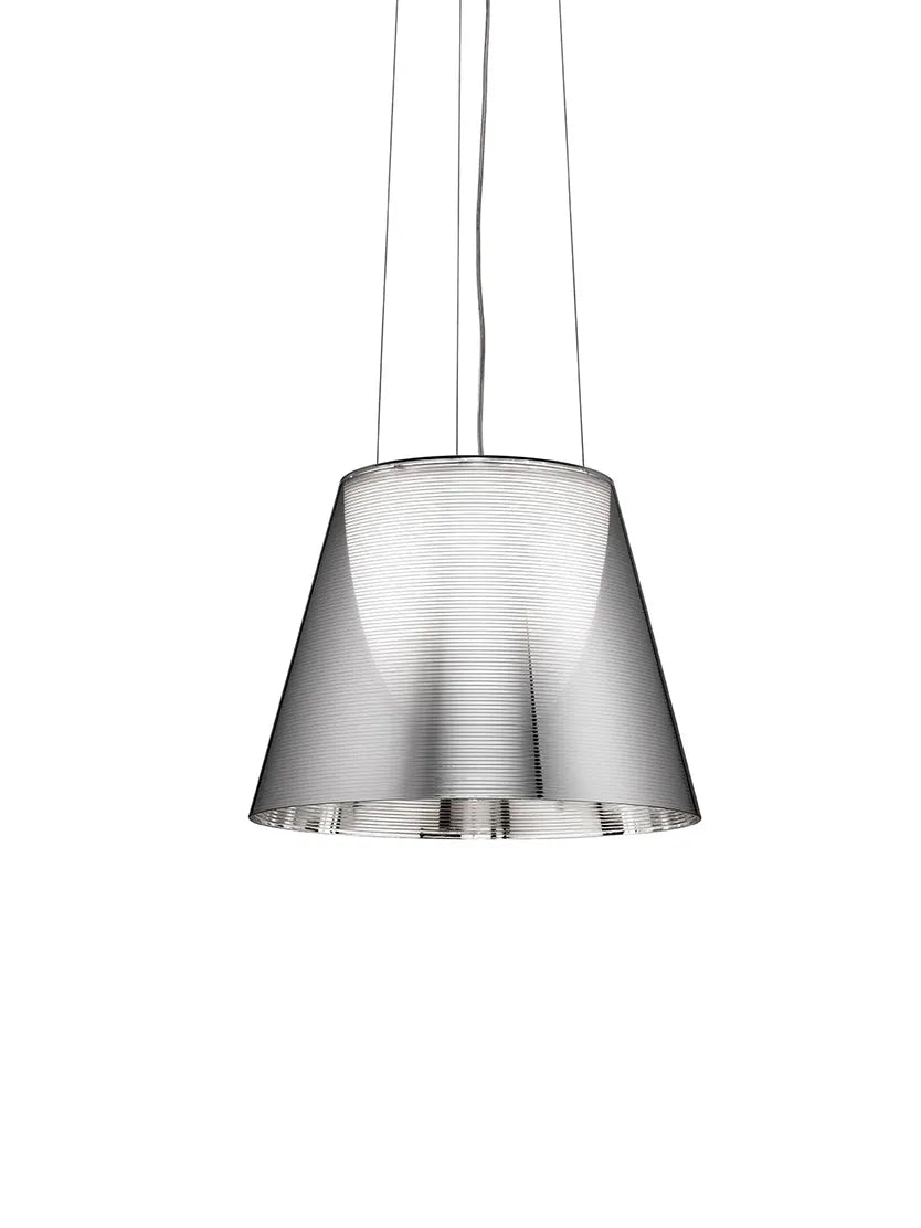 KTribe S2 Pendel fra Flos - 1 - Jacobsen Plus