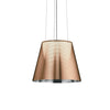 Aluminiseret bronze
