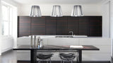 KTribe S1 Pendel fra Flos - 1 - Jacobsen Plus