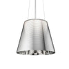 Aluminiseret sølv
