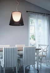 KTribe S3 Pendel fra Flos - 2 - Jacobsen Plus